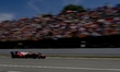 Formula 1 driver Lewis Hamilton of Scuderia Ferrari HP during the Formula 1 Spain-Cataloni...