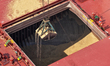A batch of imported soybeans is unloaded from a grain terminal in Yantai, Shandong, China,...
