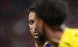 Mikel Oyarzabal (Spain)  looks on during Group H FIFA World Cup 2026, Spain and Cape Verde...