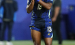  during the FIFA World Cup 2026 Group C match between Brazil and Haiti at Philadelphia Sta...