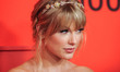 (FILE) Taylor Swift Is Officially the Richest Female Musician in History with $2 Billion N...