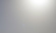 People experience high temperatures in Toulouse, France, on June 22, 2026, as Europe faces...