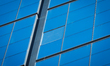 The Varso Tower is seen in this file photo taken on 09 June, 2026 in Warsaw, Poland. On Mo...