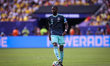 Antonio Ruediger of Germany during the FIFA World Cup USA 2026 Group E match between Ecuad...