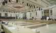University presidents from over 100 institutions representing 43 countries participate in...
