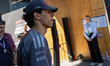 Gabriel Bortoleto at the Formula 1 Lenovo Austrian Grand Prix 2026, at Red Bull Ring in Sp...
