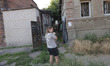 A Russian aerial operation results in at least one death and injuries to more than 29 peop...