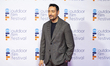 Ciro Priello of The Jackal attends the photocall during the Outdoor Film Festival 2026 in...