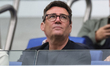 Andrew Burnham, Member of Parliament for Makerfield and member of the Labour Party, attend...