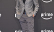 Ricardo Cabonero, Director of Content Acquisition for Southern Europe at Prime Video, atte...