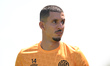 A pre-season friendly match takes place between Cambridge City and Cambridge United at the...