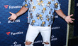 (FILE) Taylor Swift and Travis Kelce Are Married. Taylor Swift and Travis Kelce officially...