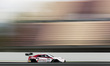 Nissan GT Academy Team RJN - Nissan GT-R Nismo GT3 during the Blancpain GT Series Sprint C...