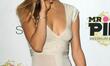 Lena Gora at "Free The Nipple" Fundraising Event on June 19 2014 in West Hollywood, Califo...
