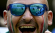 Related editorial photo #149113