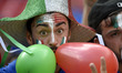 Related editorial photo #149122