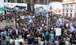 The Government of the State of Rio de Janeiro is going through a rough patch that worsen m...