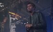 SECRET SOLSTICE: MIDNIGHT SUN MUSIC FESTIVAL
20th - 22nd JUNE
HOT SPRING VALLEY, REYKJAV...