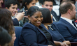 On Thursday, December 15th, in the South Court Auditorium of the Eisenhower Executive Offi...