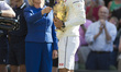 06.07.2014. The Wimbledon Tennis Championships 2014 held at The All England Lawn Tennis an...