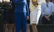 06.07.2014. The Wimbledon Tennis Championships 2014 held at The All England Lawn Tennis an...