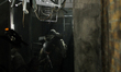 Filming location. Ukraine starts the production of the movie "Cyborgs" about Ukrainian arm...