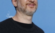 Director James Gray attends the press conference of 'The Lost City of Z' during the 67th I...