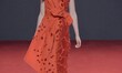 Viktor & Rolf  
Autumn Winter 2014
Paris Haute Couture