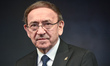 Ernesto Colnago (age 85), a founder of Colnago Ernesto & C. S.r.l. manufacturer of high-en...