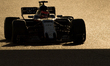 Esteban Ocon of France driving the (31) Sahara Force India F1 Team VJM10 in action during...