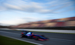 Daniil Kvyat of Russia driving the (26) Scuderia Toro Rosso STR12 in action during the For...