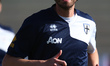 Gianni Munari of Parma during Lega Pro round B match between Teramo Calcio 1913 and Parma...
