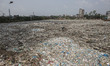 Bangladesh became the first country to regulate disposable bag use when the government ban...
