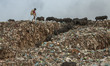 Bangladesh became the first country to regulate disposable bag use when the government ban...