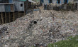 Bangladesh became the first country to regulate disposable bag use when the government ban...