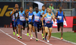 Golden Gala Iaaf Diamond League Rome 2017Adam Kszczot (POL) competes in 800m Men at Olimp...