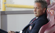 Sinisa Mihajlovic during Tim Cup 2017/2018 match between Torino v Trapani, in Turin, on Au...