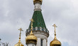 Images from the historic Bulgarian capital, Sofia. Sofia was and is a very important finan...