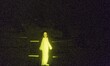Duisburg, Germany, 13 August 2014. Pictured: Evgeniya Sotnikova as Hadewijch. Dress rehear...