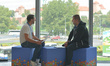 Over 2,500 participants attended Google Developer Days (GDD), two days of global events sh...
