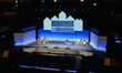 Over 2,500 participants attended Google Developer Days (GDD), two days of global events sh...
