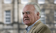 EDINBURGH, SCOTLAND, Tuesday 19th AUGUST 2014: Intellectual historian and former journalis...