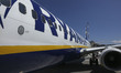 Ryanair Ltd is an Irish low-cost airline founded in 1984 with headquarters in Dublin, Irel...