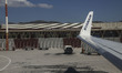 Ryanair Ltd is an Irish low-cost airline founded in 1984 with headquarters in Dublin, Irel...