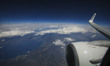 Ryanair Ltd is an Irish low-cost airline founded in 1984 with headquarters in Dublin, Irel...