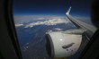 Ryanair Ltd is an Irish low-cost airline founded in 1984 with headquarters in Dublin, Irel...