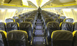 Ryanair Ltd is an Irish low-cost airline founded in 1984 with headquarters in Dublin, Irel...