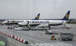 Ryanair Ltd is an Irish low-cost airline founded in 1984 with headquarters in Dublin, Irel...