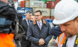 Deputy Prime Minister, Minister of Economic Development and Finance Mateusz Morawiecki is...