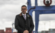 Deputy Prime Minister, Minister of Economic Development and Finance Mateusz Morawiecki is...